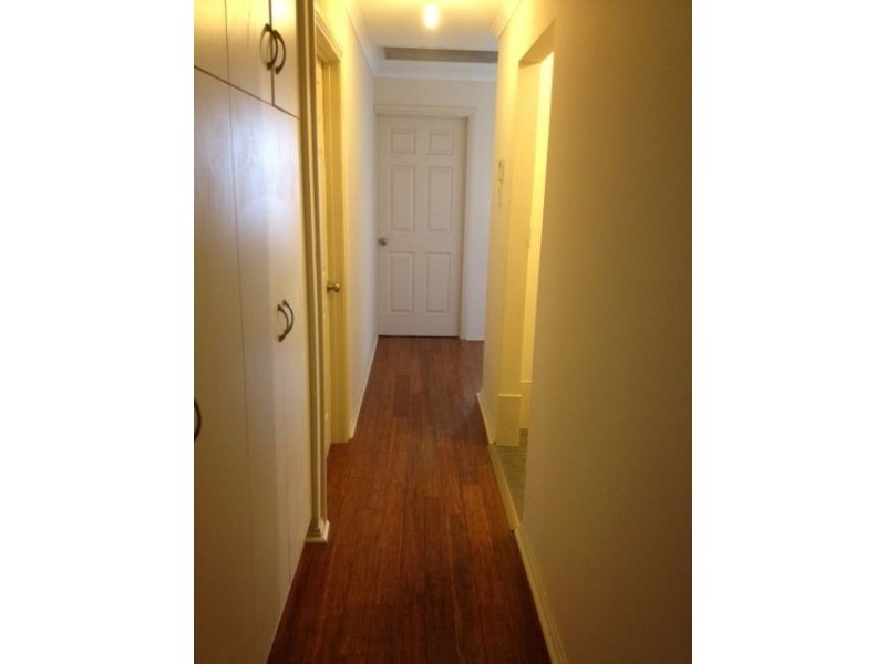 5 Waller Court, Largs North SA 5016