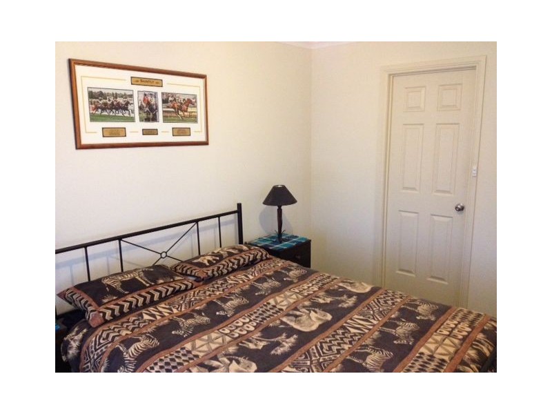 5 Waller Court, Largs North SA 5016