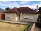 25 Adelaide Street, Magill SA 5072