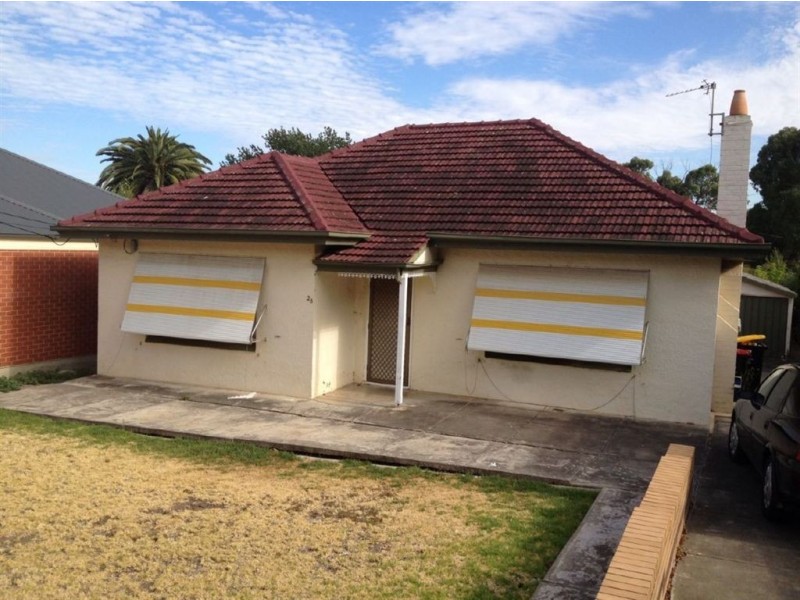 25 Adelaide Street, Magill SA 5072