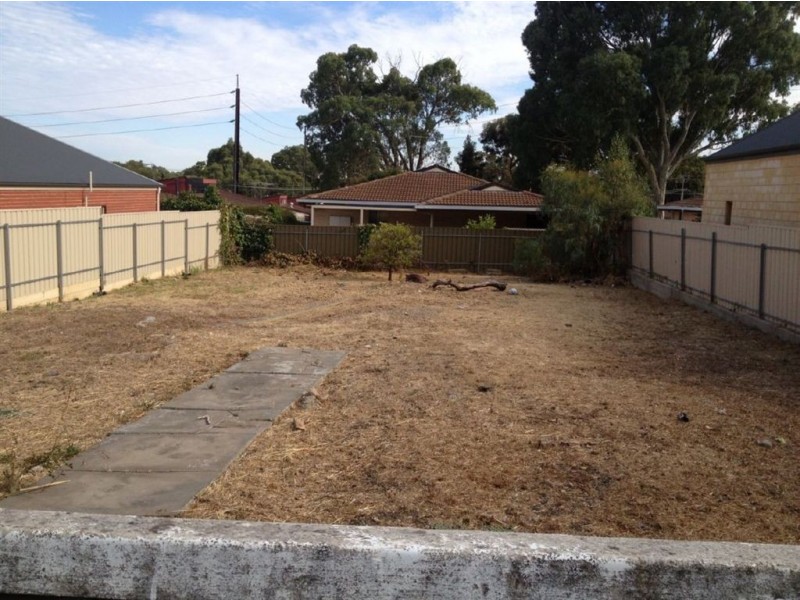 25 Adelaide Street, Magill SA 5072