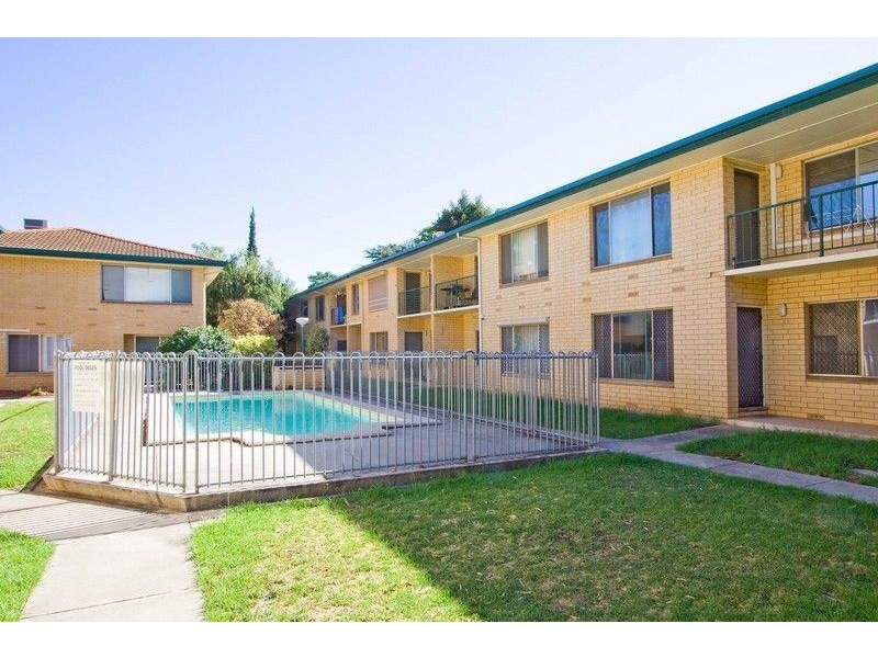 7/177 Cross Road, Westbourne Park SA 5041