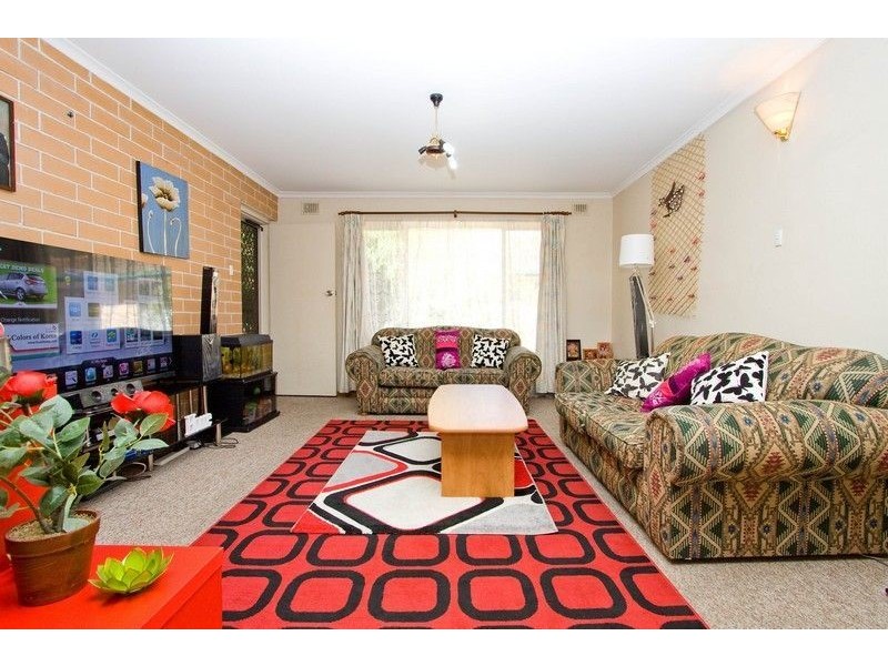 7/177 Cross Road, Westbourne Park SA 5041