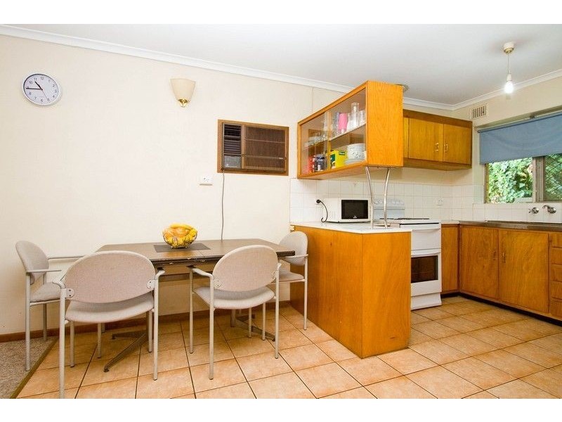 7/177 Cross Road, Westbourne Park SA 5041