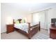 7/177 Cross Road, Westbourne Park SA 5041