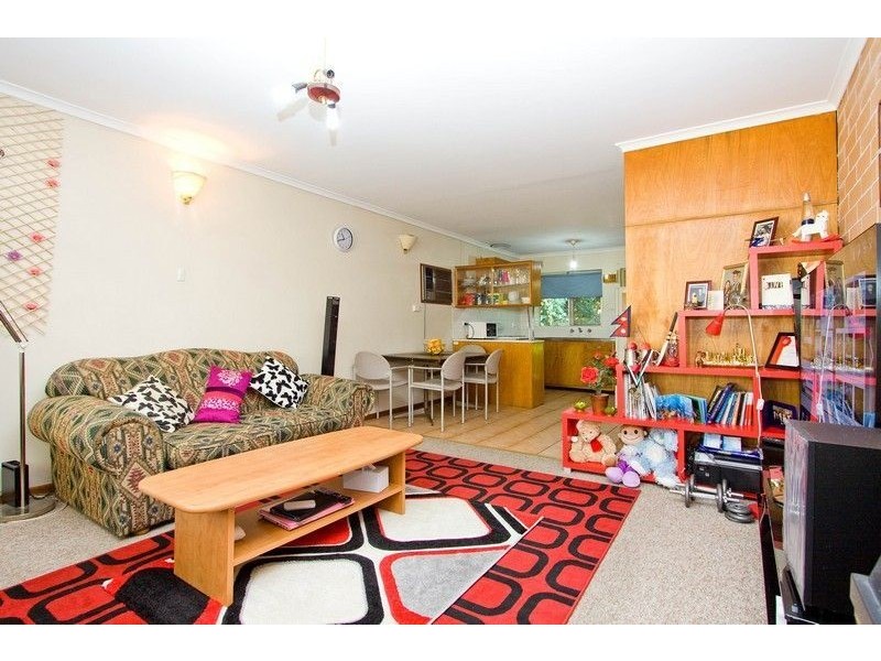 7/177 Cross Road, Westbourne Park SA 5041