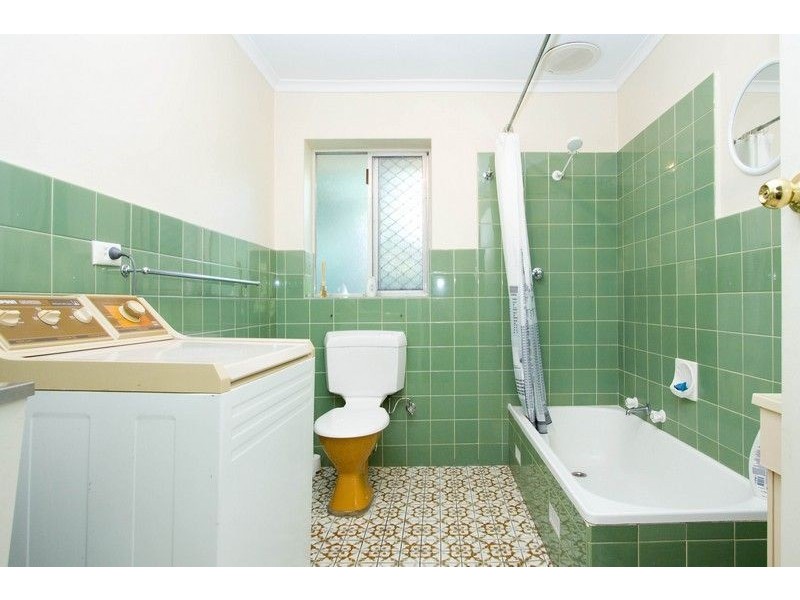 7/177 Cross Road, Westbourne Park SA 5041