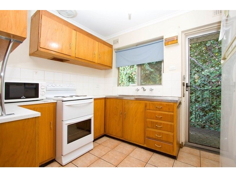 7/177 Cross Road, Westbourne Park SA 5041