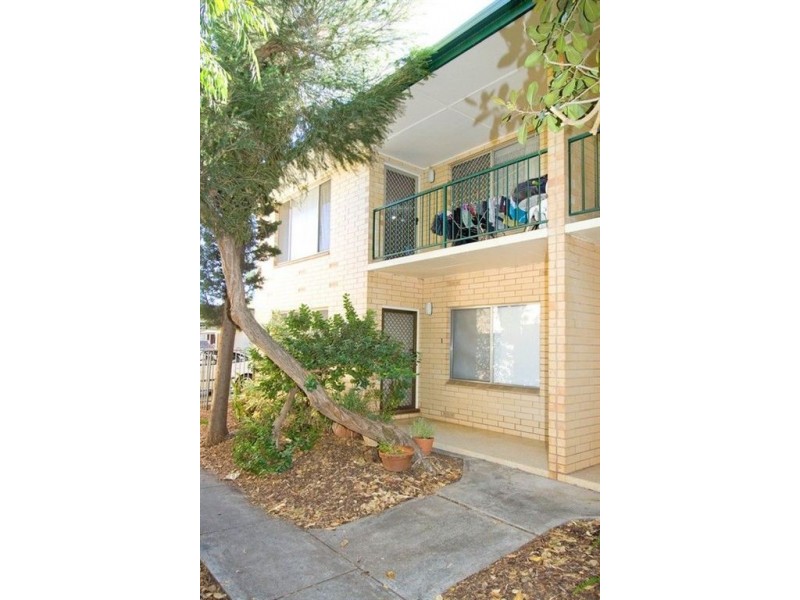 7/177 Cross Road, Westbourne Park SA 5041