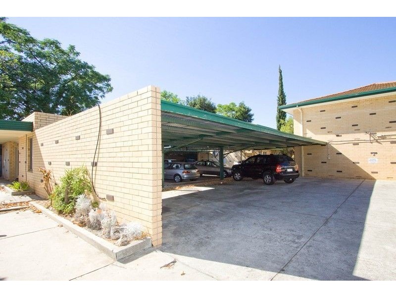 7/177 Cross Road, Westbourne Park SA 5041