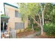 7/177 Cross Road, Westbourne Park SA 5041
