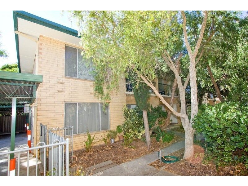 7/177 Cross Road, Westbourne Park SA 5041
