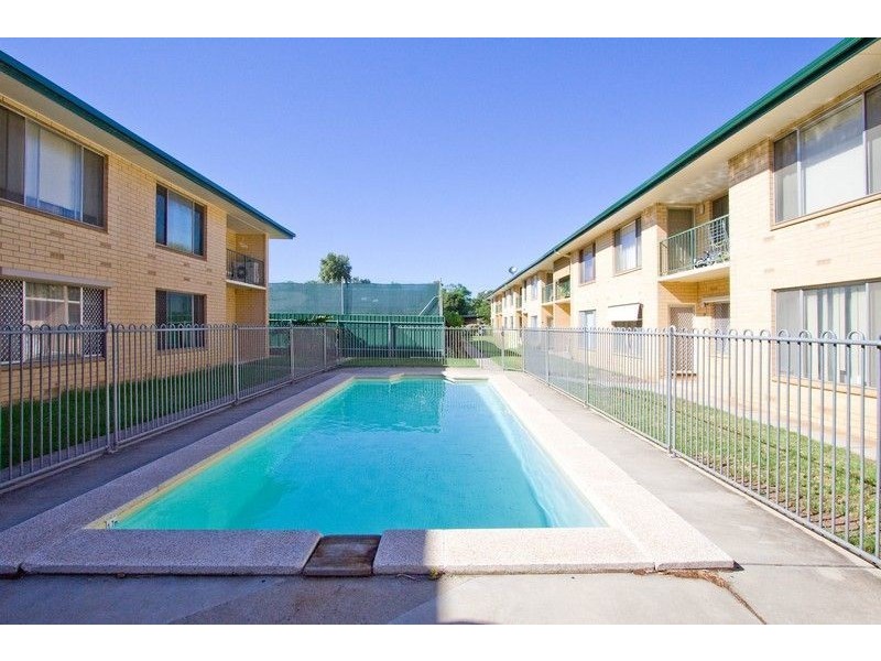 7/177 Cross Road, Westbourne Park SA 5041