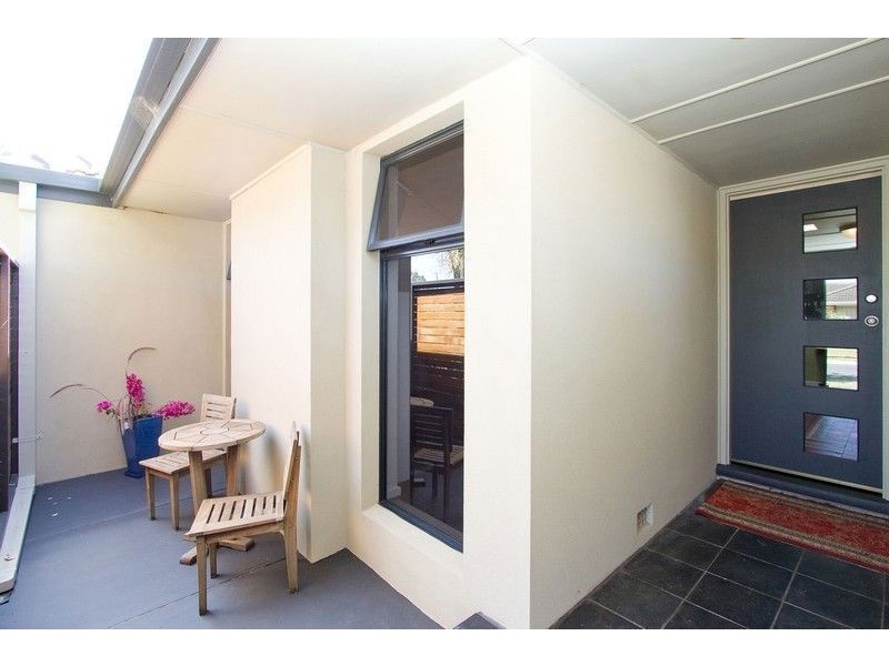 3 Prinse Street, West Beach SA 5024