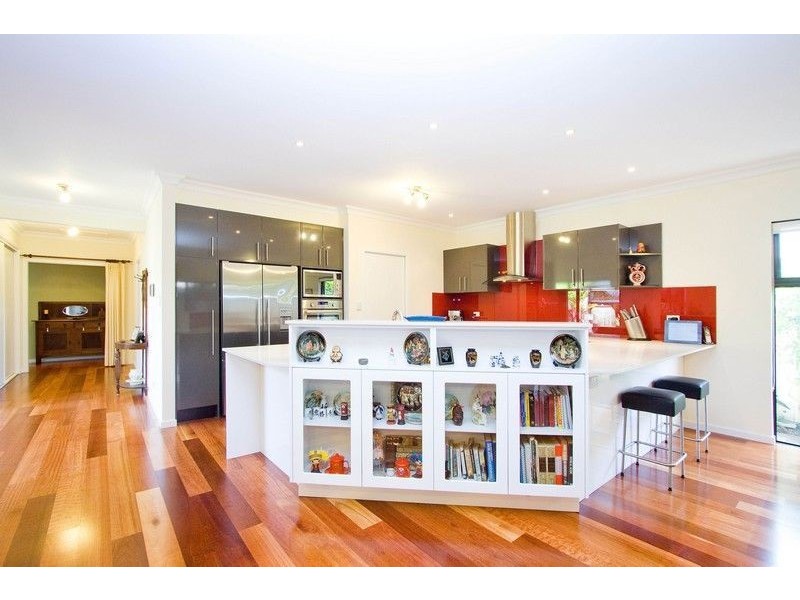 3 Prinse Street, West Beach SA 5024