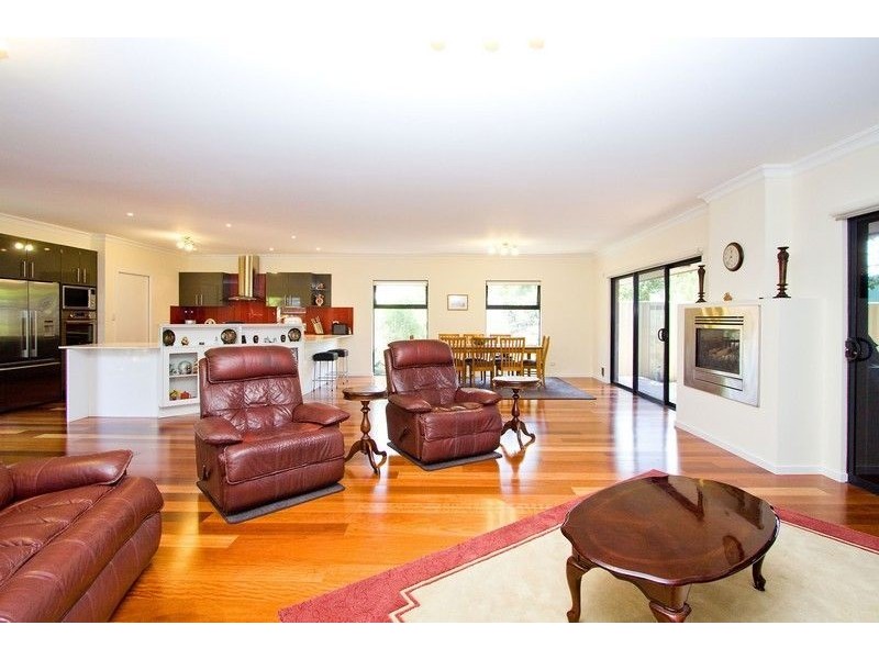 3 Prinse Street, West Beach SA 5024