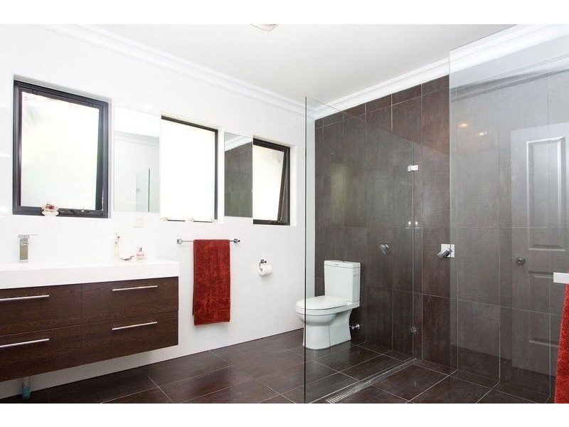 3 Prinse Street, West Beach SA 5024