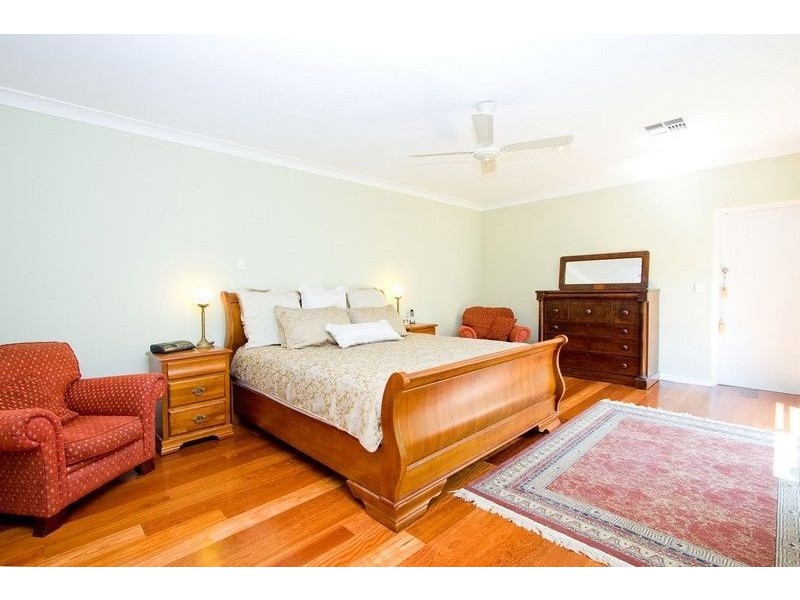 3 Prinse Street, West Beach SA 5024