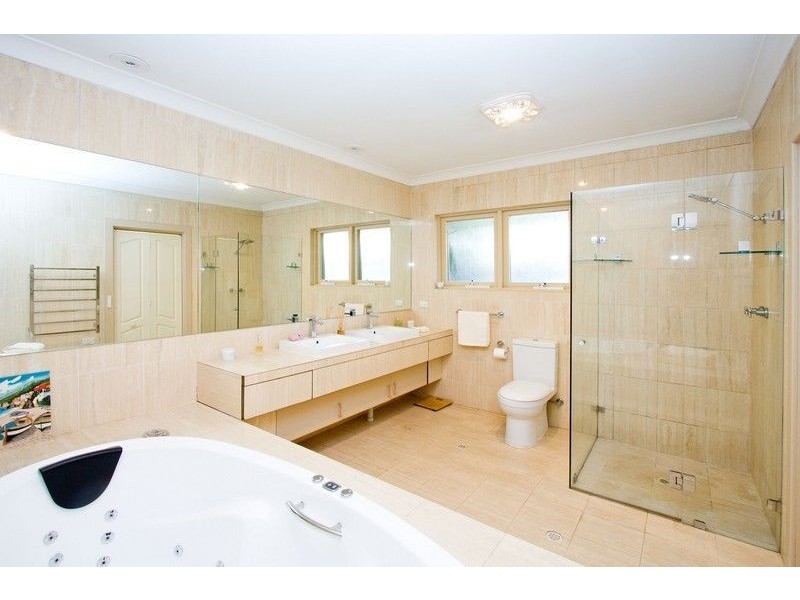 3 Prinse Street, West Beach SA 5024