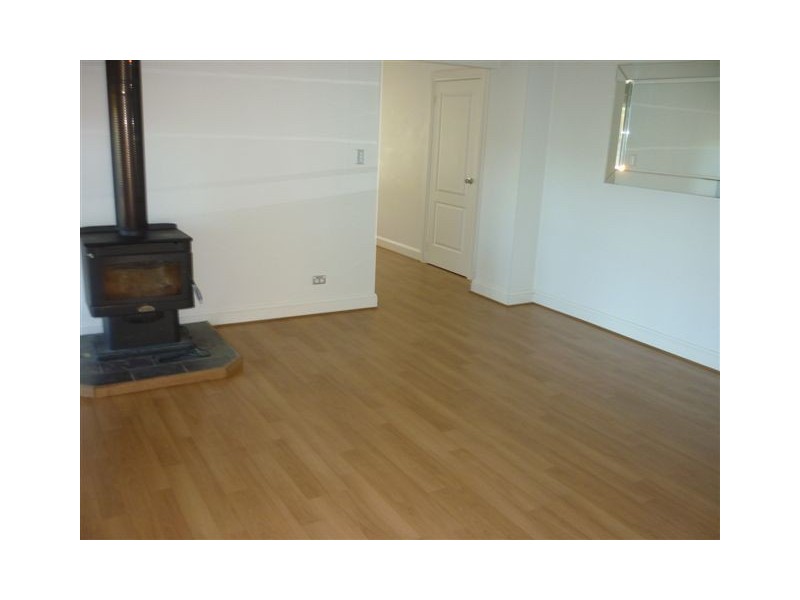 6 Smokeshill Road, Summertown SA 5141