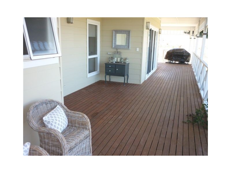 6 Smokeshill Road, Summertown SA 5141