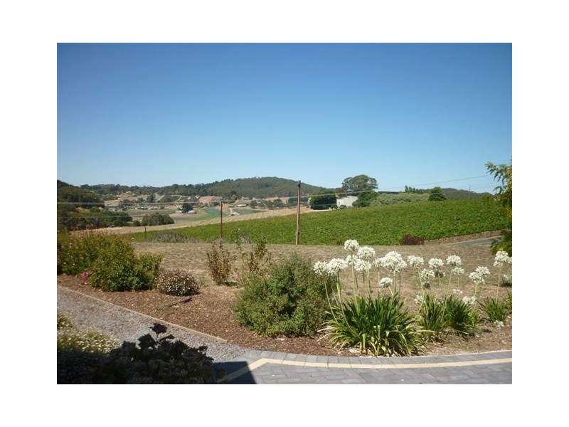 6 Smokeshill Road, Summertown SA 5141