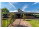 32 Carolyn Grove, Athelstone SA 5076