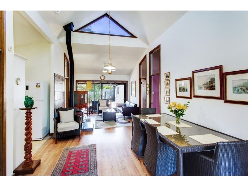 32 Carolyn Grove, Athelstone SA 5076