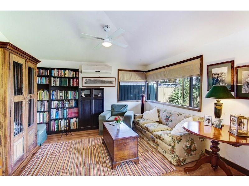 32 Carolyn Grove, Athelstone SA 5076