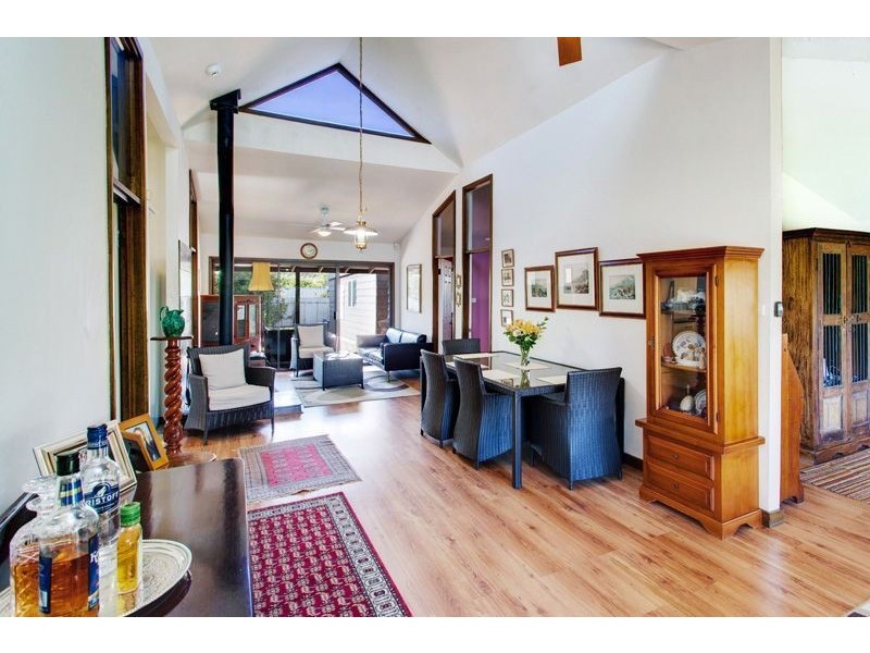 32 Carolyn Grove, Athelstone SA 5076