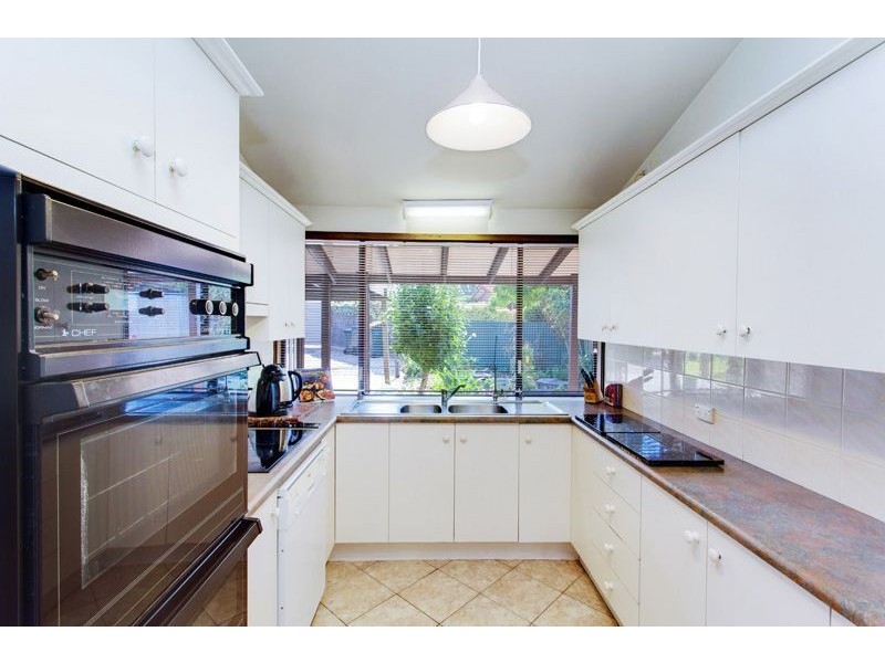 32 Carolyn Grove, Athelstone SA 5076