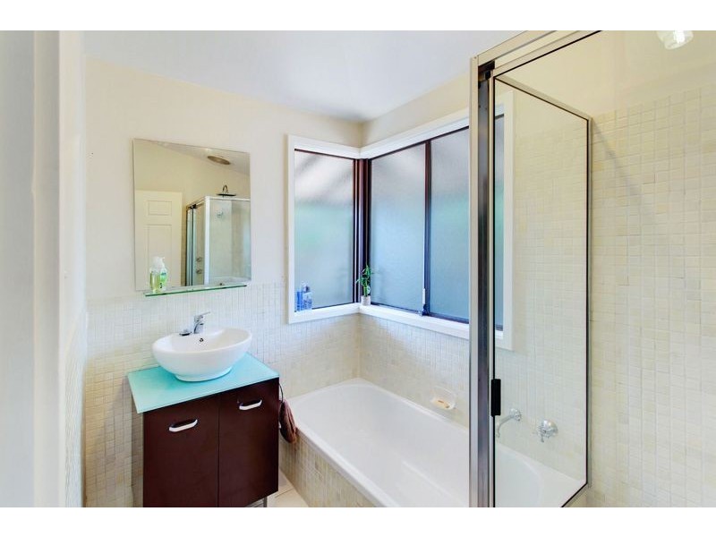 32 Carolyn Grove, Athelstone SA 5076