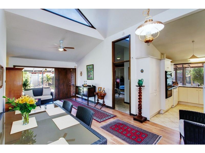 32 Carolyn Grove, Athelstone SA 5076