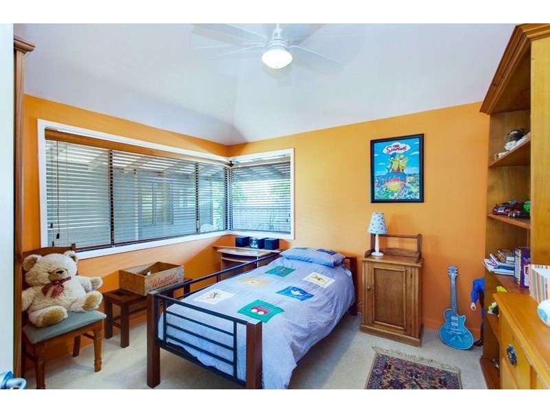 32 Carolyn Grove, Athelstone SA 5076