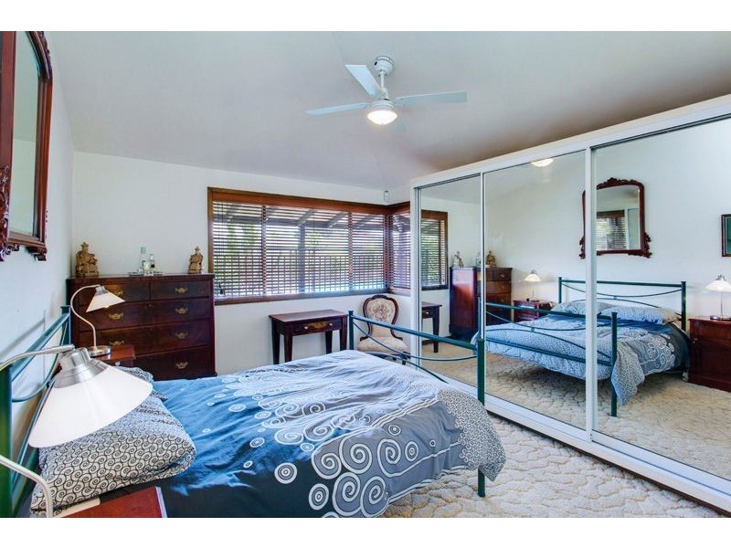 32 Carolyn Grove, Athelstone SA 5076