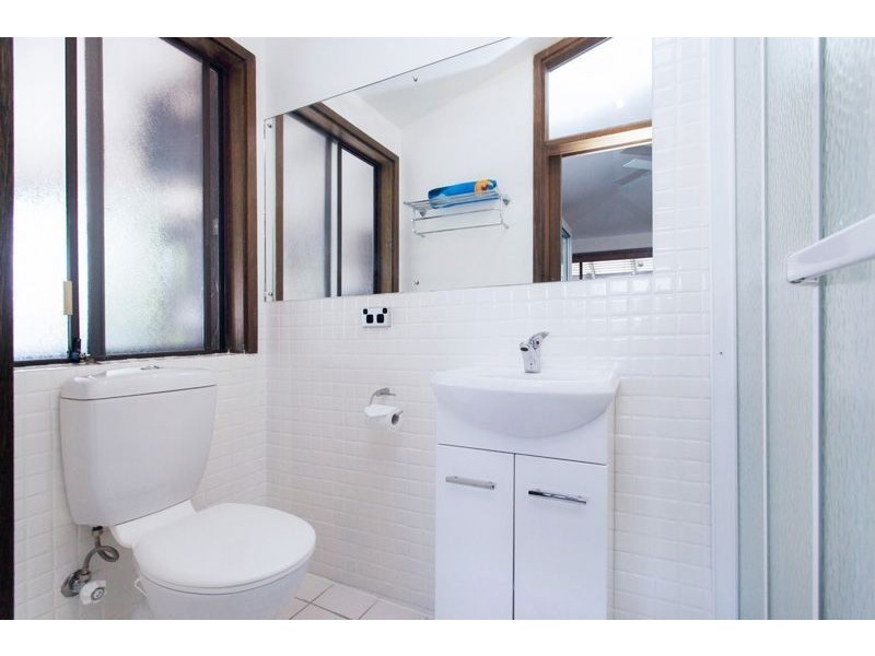 32 Carolyn Grove, Athelstone SA 5076