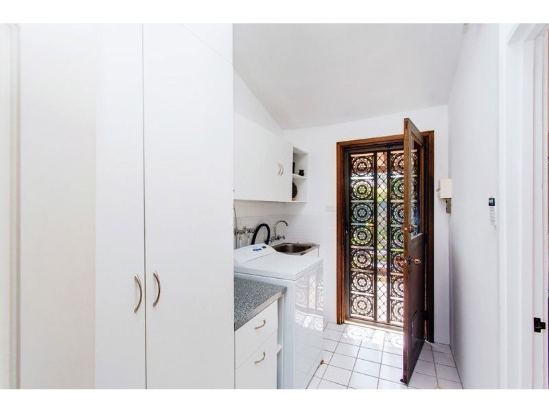 32 Carolyn Grove, Athelstone SA 5076