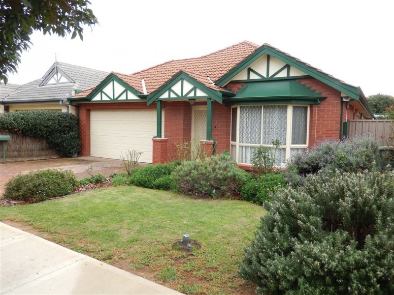 57 Beadnall Terrace, Glengowrie SA 5044