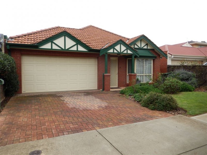 57 Beadnall Terrace, Glengowrie SA 5044