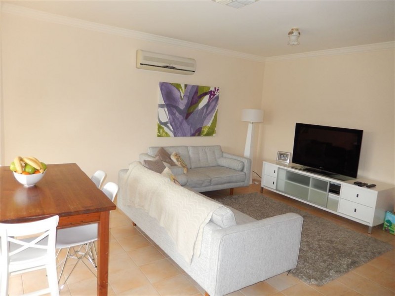 57 Beadnall Terrace, Glengowrie SA 5044