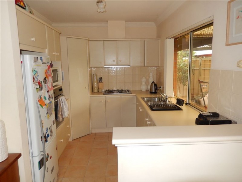 57 Beadnall Terrace, Glengowrie SA 5044