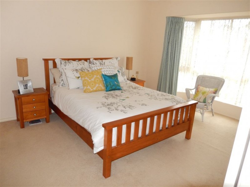 57 Beadnall Terrace, Glengowrie SA 5044