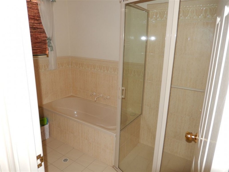 57 Beadnall Terrace, Glengowrie SA 5044