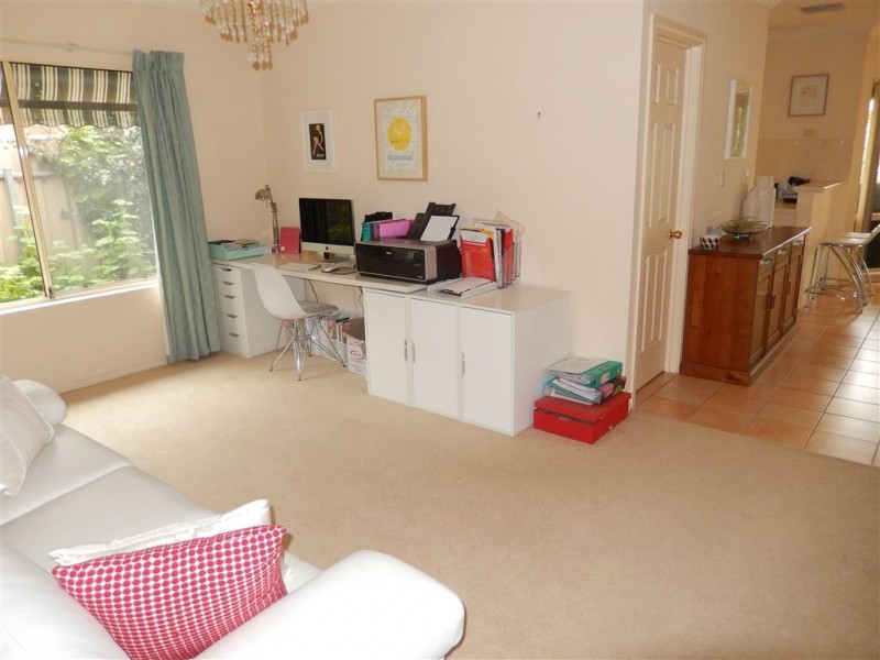 57 Beadnall Terrace, Glengowrie SA 5044