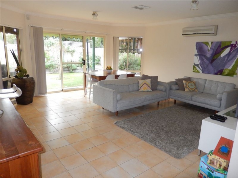 57 Beadnall Terrace, Glengowrie SA 5044