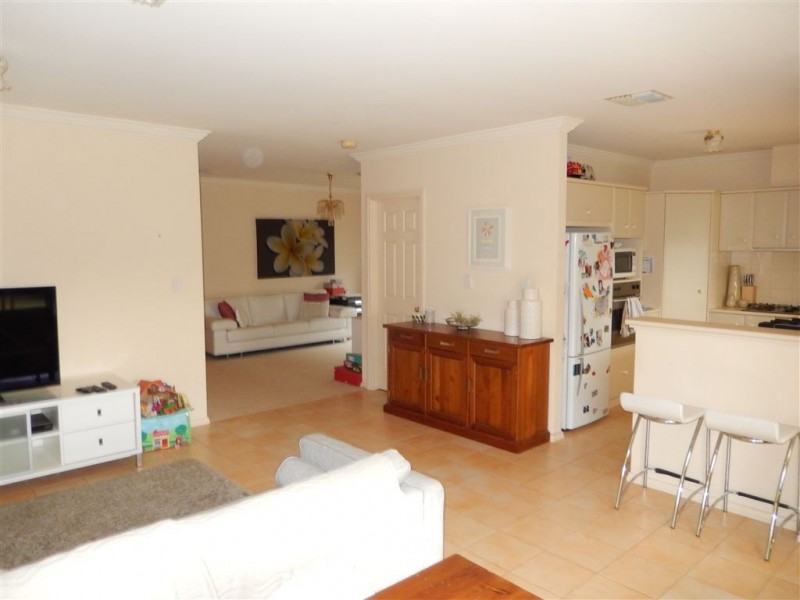 57 Beadnall Terrace, Glengowrie SA 5044