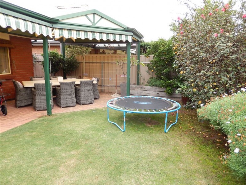 57 Beadnall Terrace, Glengowrie SA 5044