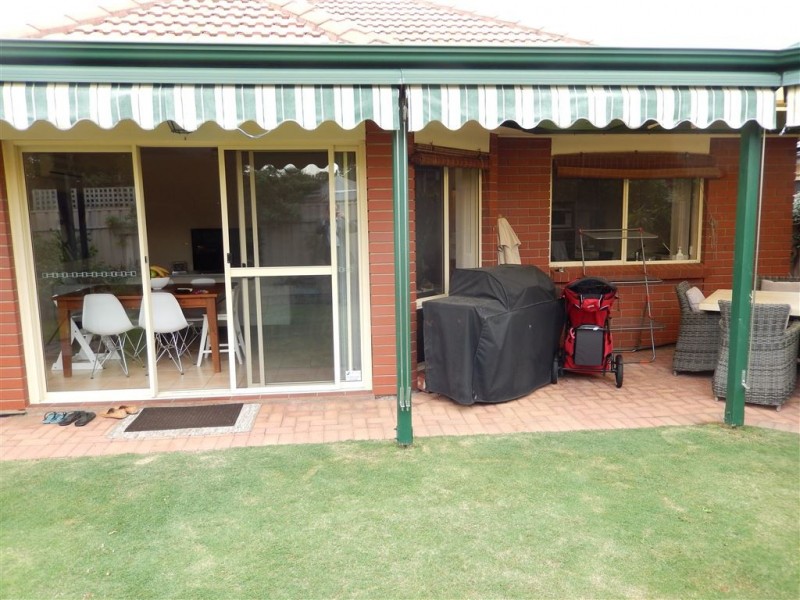 57 Beadnall Terrace, Glengowrie SA 5044