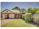 52 French Street, Netherby SA 5062