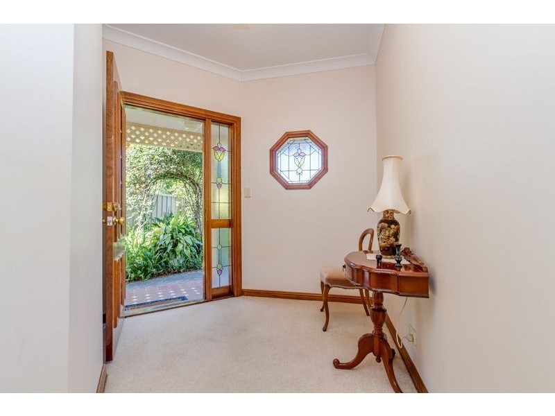 52 French Street, Netherby SA 5062